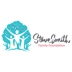 02-Steve Smith Family Foundaiton