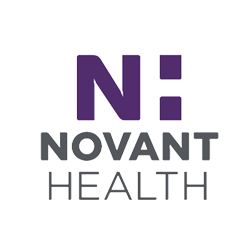 03-novant health