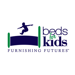 04-Beds for Kids