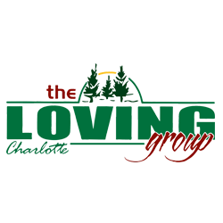 06-The Loving Group