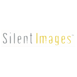 07-Silent Images