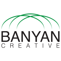 11-Banyan Creative