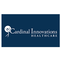 13-Cardinal-Innovations1