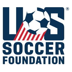 14-US Soccer Foundation