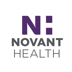 03-novant-health