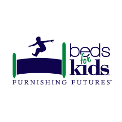 04-Beds-for-Kids-1