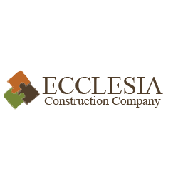 05-Ecclesia-1