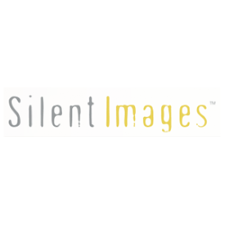 07-Silent-Images