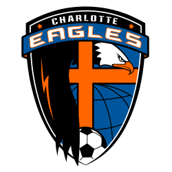 12-Charlotte-Eagles