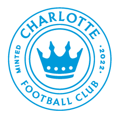 CharlotteFC_Primary_OneColor_CMYK-blue[99135]