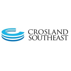 Crosland Southeast1