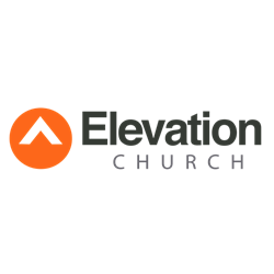 Elevation_Church_logo.svg