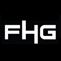 FHG