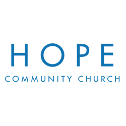 Hope Community Church