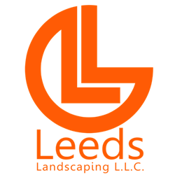 Leeds Landscaping