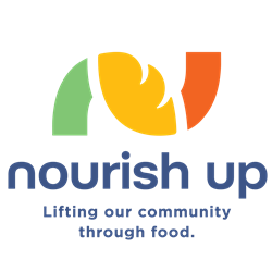 Nourish-up