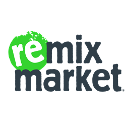 Remix_logo