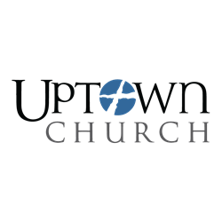 UptownChurch