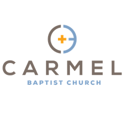 carmel baptist church