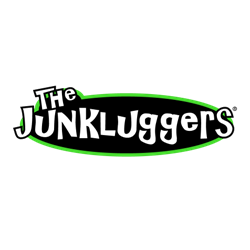 junkluggers-logo