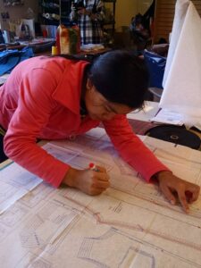 16174974_1458430247502539_6633032794014021169_n