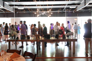 cafe-lobby-658-charlotte-events_orig