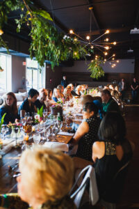 sugarshock17-87-1_orig